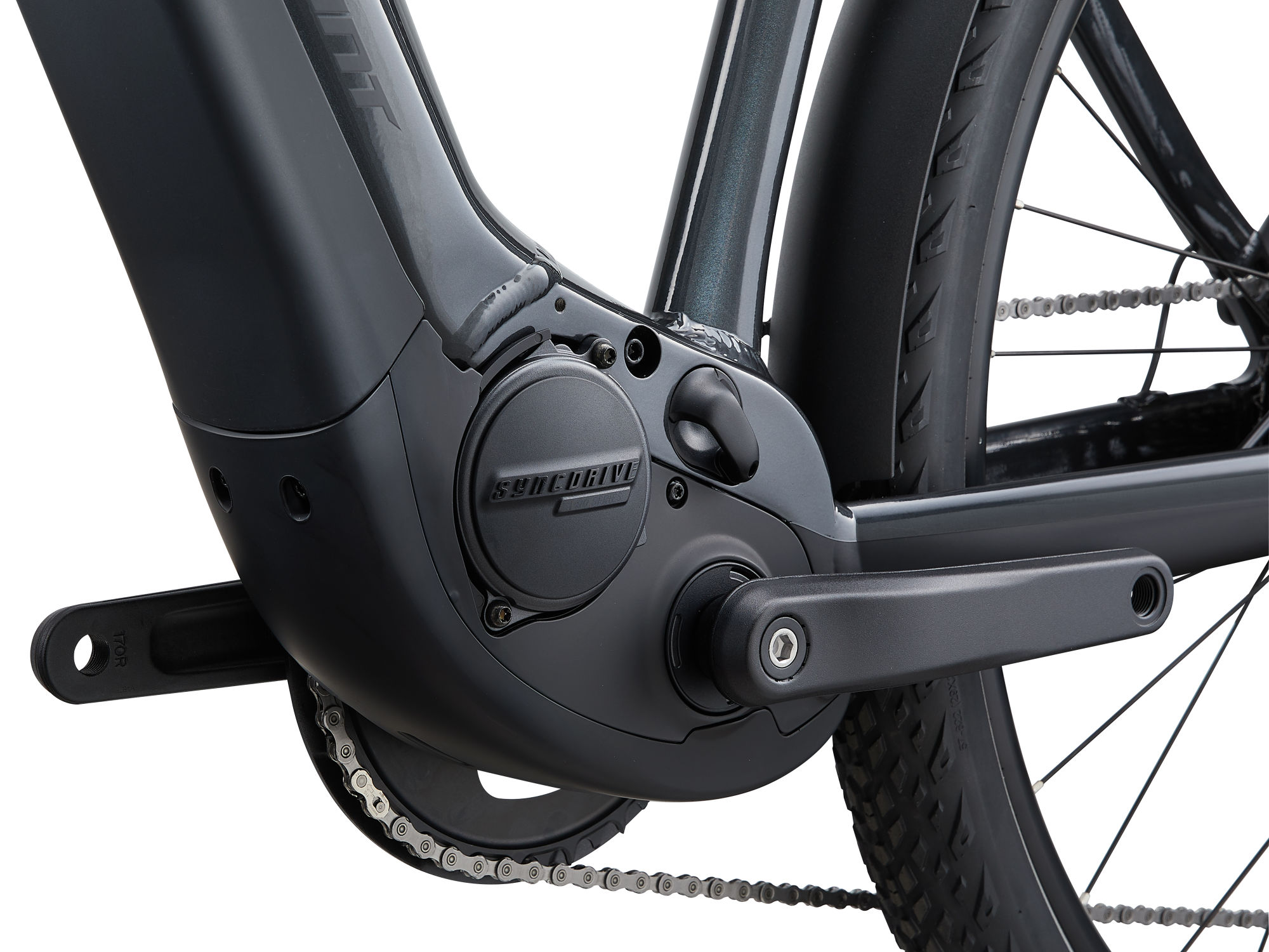 elektrijalgratas_Giant_ExploreEplus0Pro_2023-GunmetalBlack-2