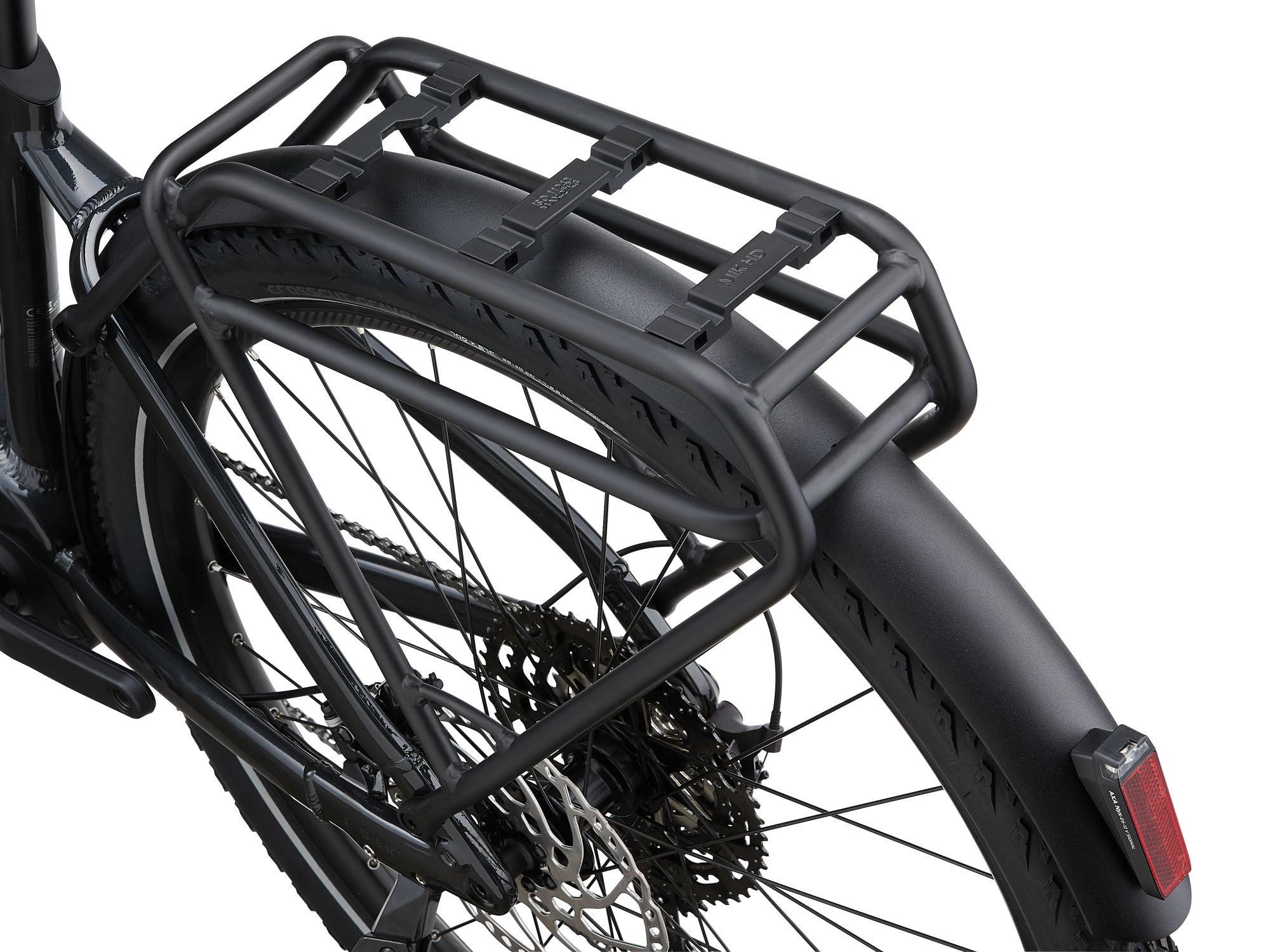 elektrijalgratas_Giant_ExploreEplus0Pro_2023-GunmetalBlack-3