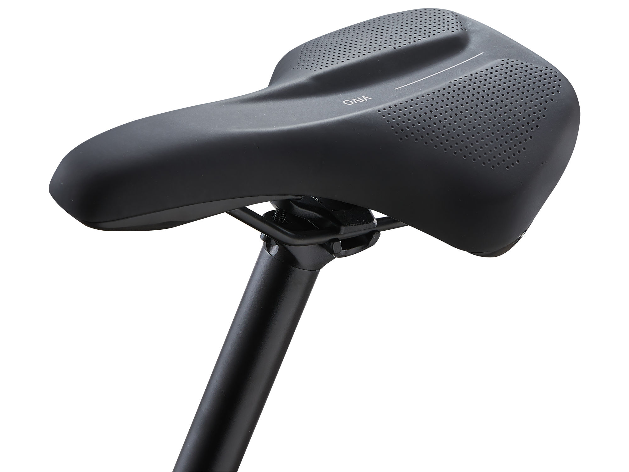 elektrijalgratas_Giant_ExploreEplus0Pro_2023-GunmetalBlack-4