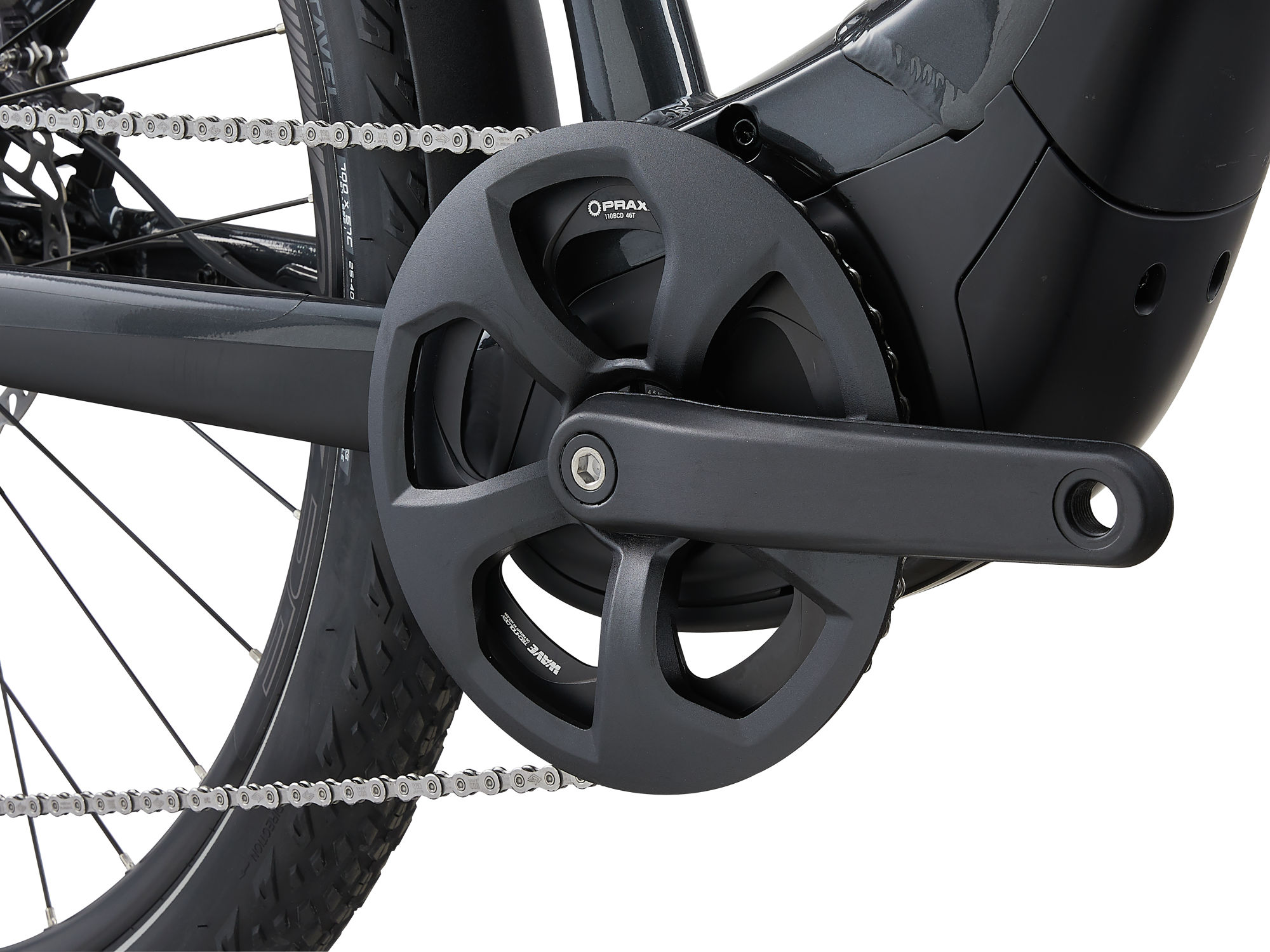 elektrijalgratas_Giant_ExploreEplus0Pro_2023-GunmetalBlack-5