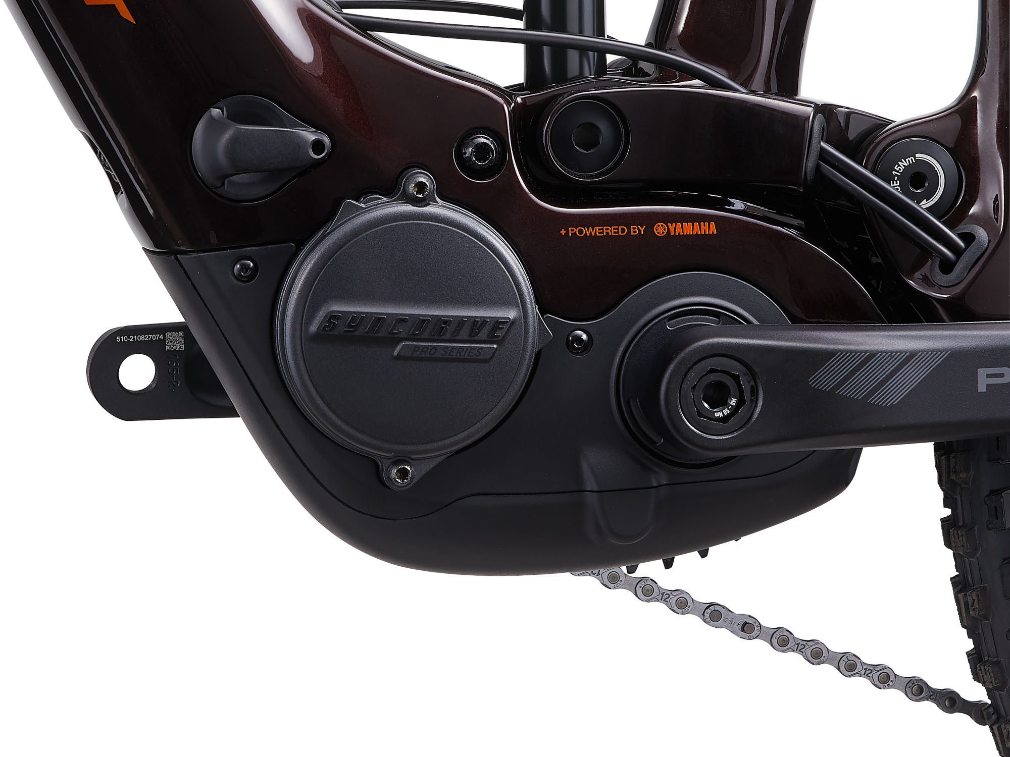 elektrijalgratas_Giant_TranceXAdvE2Elite_2023-AmberGlowCordovan-5