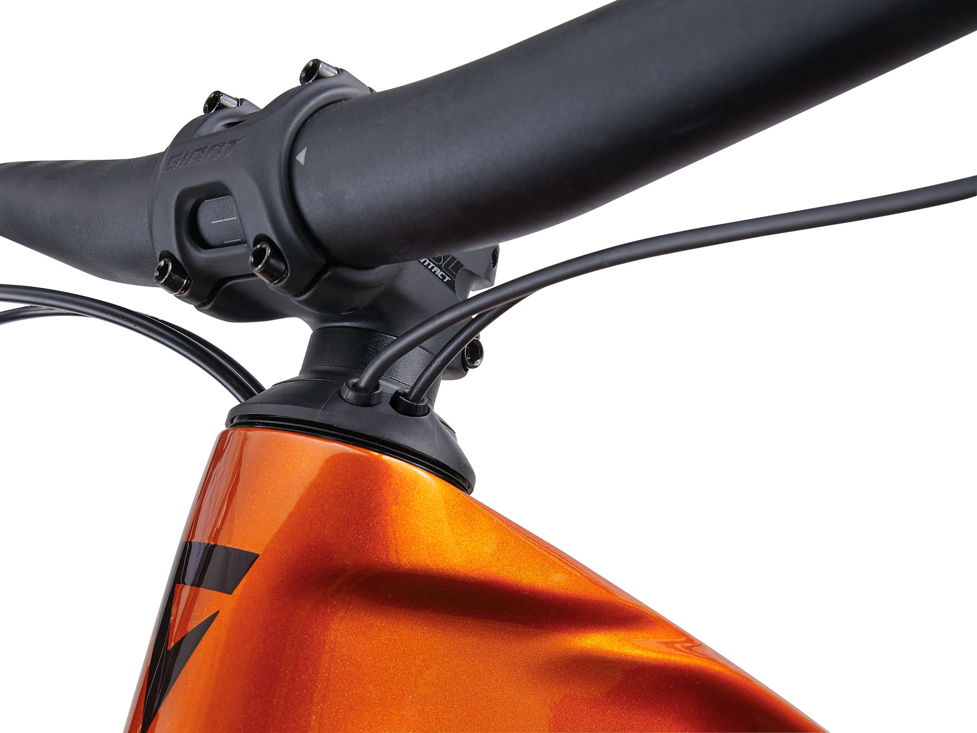 elektrijalgratas_Giant_TranceXAdvE2Elite_2023-AmberGlowCordovan-8