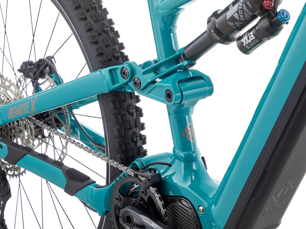 elektrijalgratas_Kona_RemoteX-Blue-6