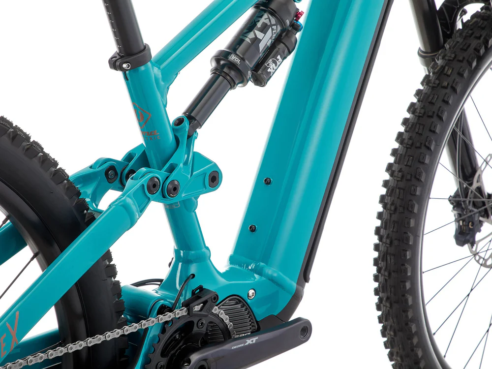 elektrijalgratas_Kona_RemoteX-Blue-7