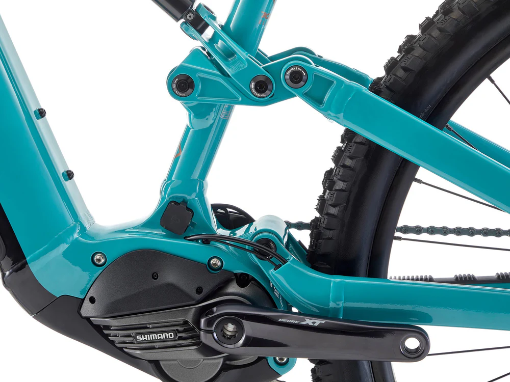 elektrijalgratas_Kona_RemoteX-Blue-8