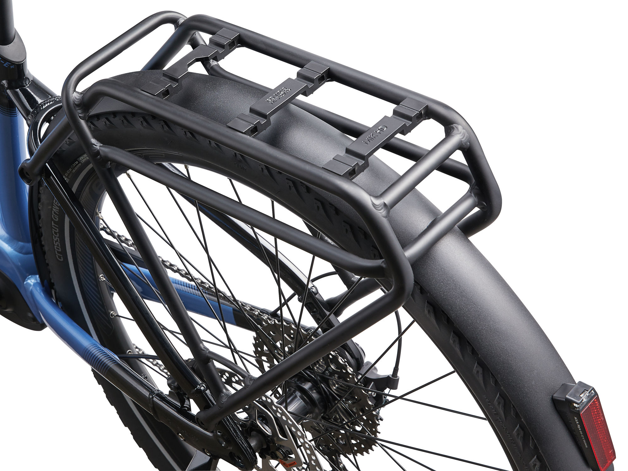 elektrijalgratas_Liv_AmitiEplus1_2023-EstorilBlue-5