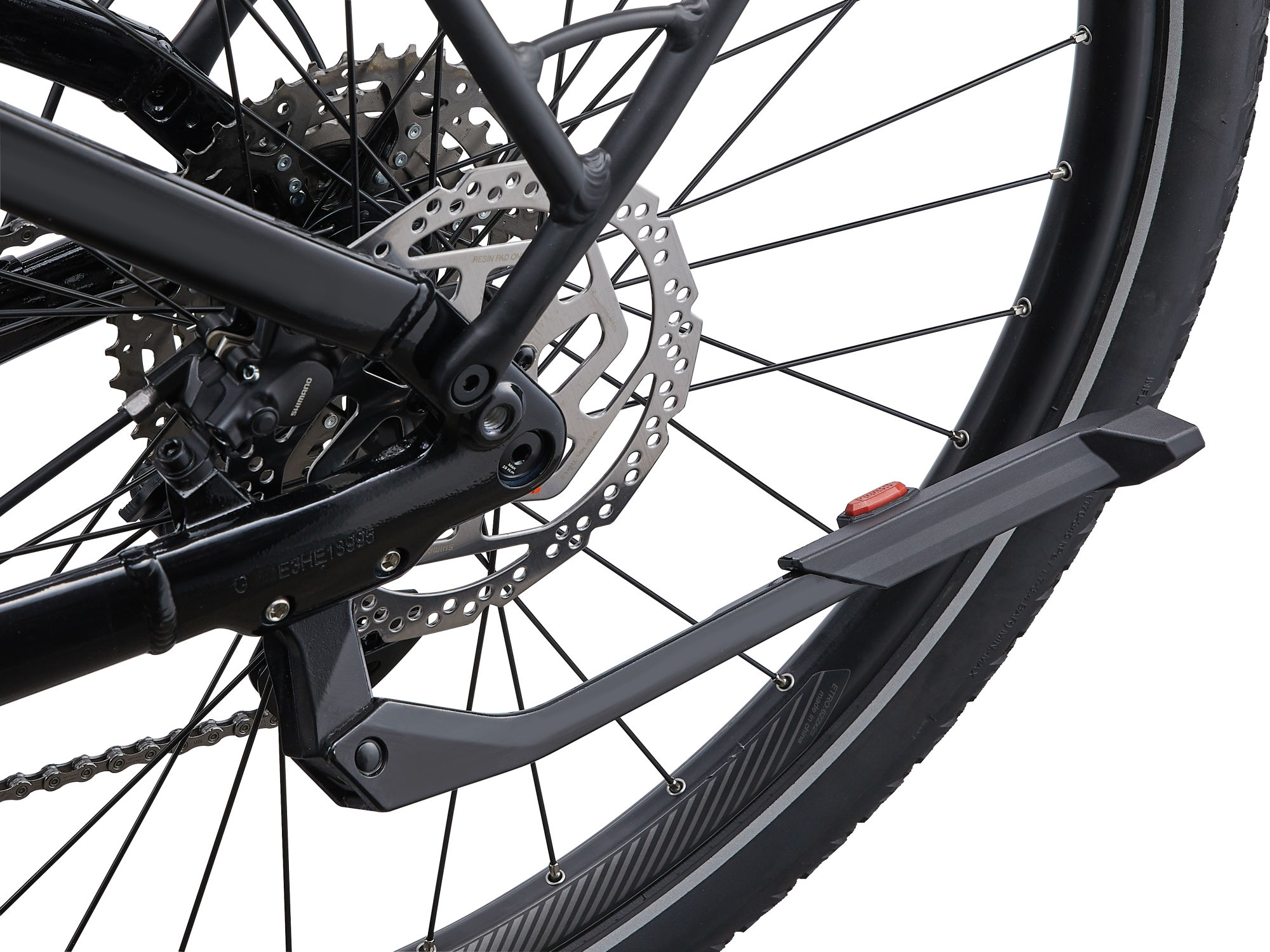 elektrijalgratas_Liv_AmitiEplus1_2023-EstorilBlue-8