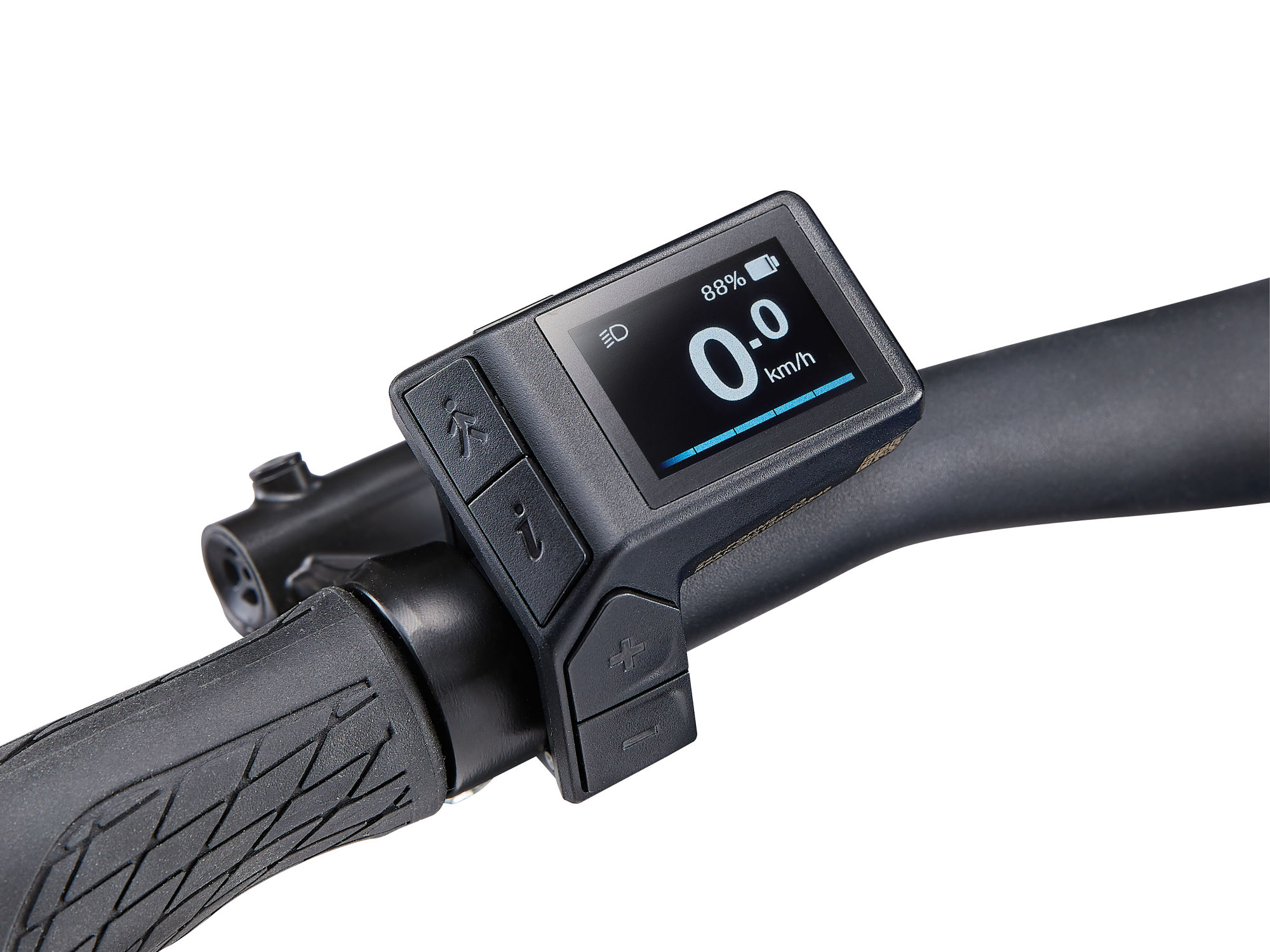 elektrijalgratas_Liv_AmitiEplus1_2023-EstorilBlue-9