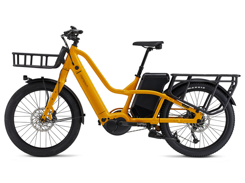 elektrijalgratas_Momentum_PakYakEplus_2023-Bumblebee-2