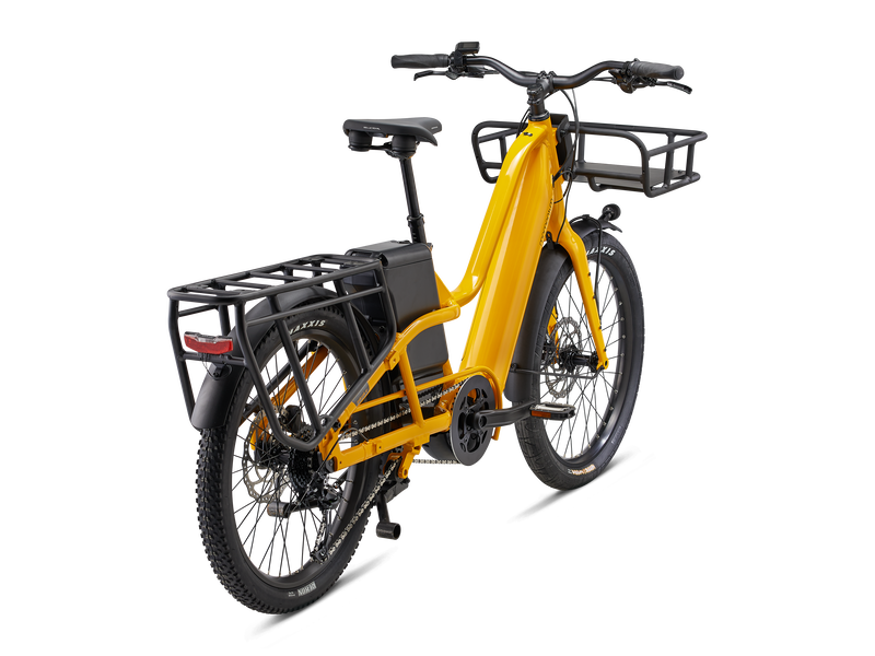 elektrijalgratas_Momentum_PakYakEplus_2023-Bumblebee-3