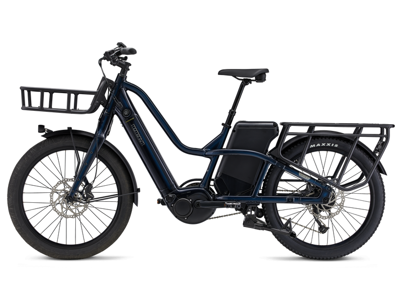 elektrijalgratas_Momentum_PakYakEplus_2023-Ink-2