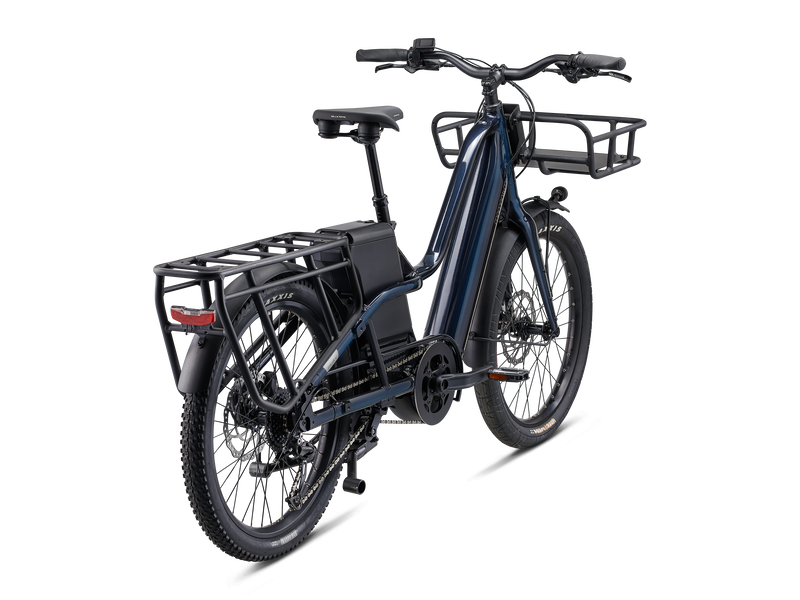 elektrijalgratas_Momentum_PakYakEplus_2023-Ink-3