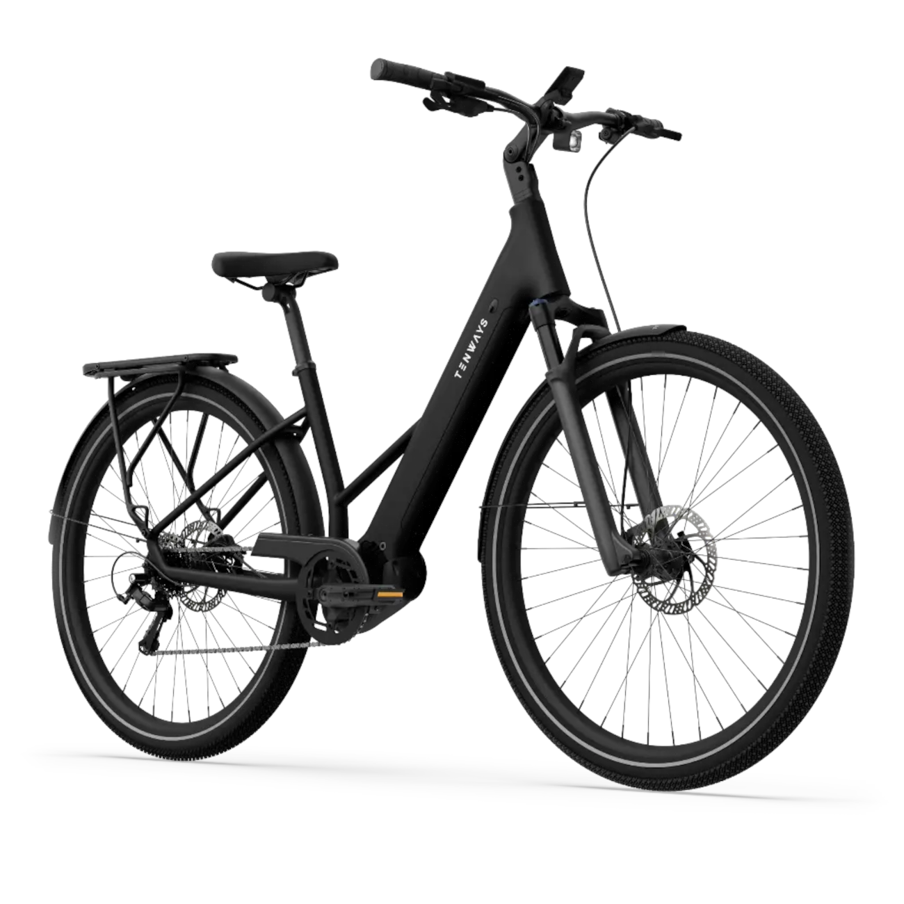 elektrijalgratas_Tenways_AgoAir_2025-MidnightBlack-2