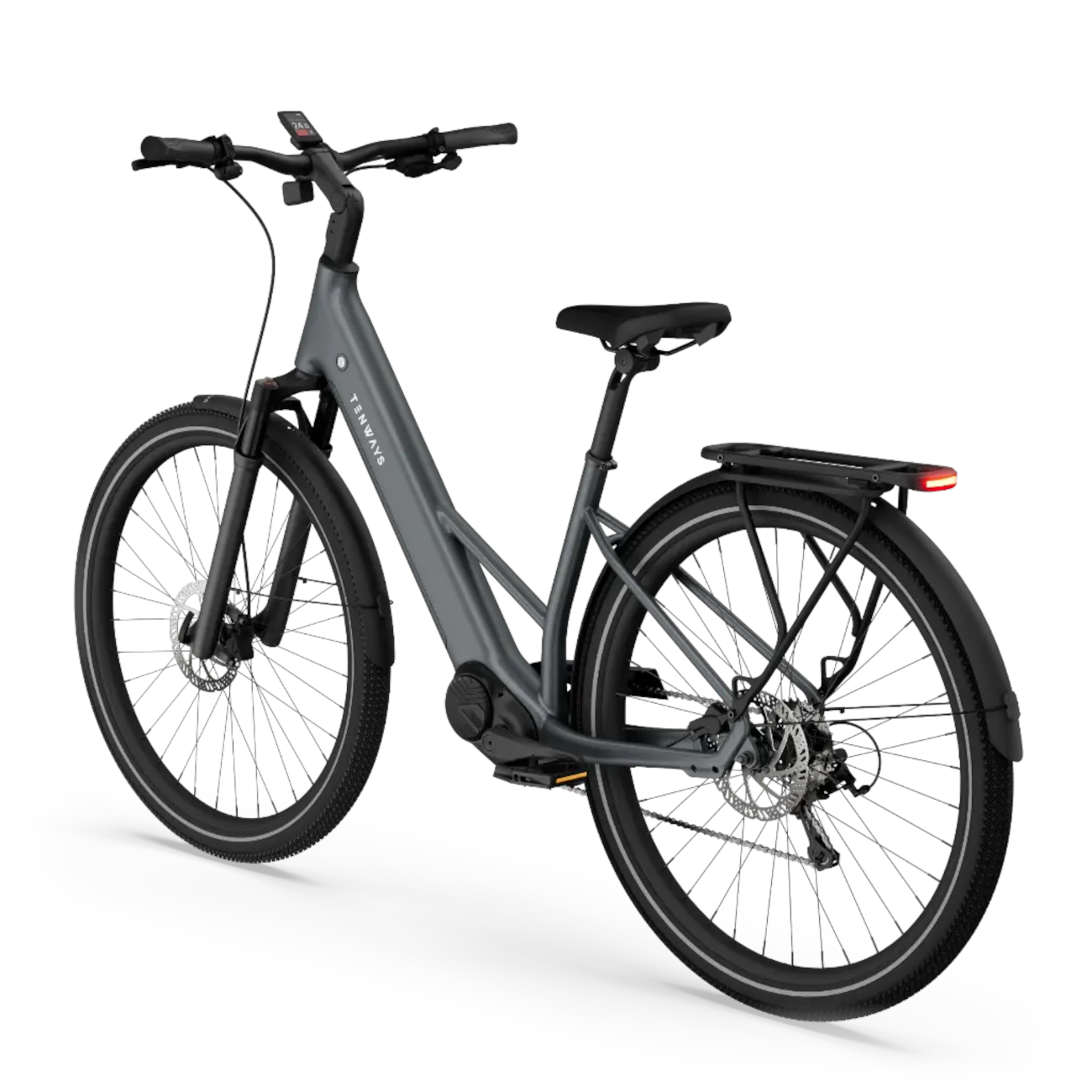 elektrijalgratas_Tenways_AgoAir_2025-PebbleGrey-3