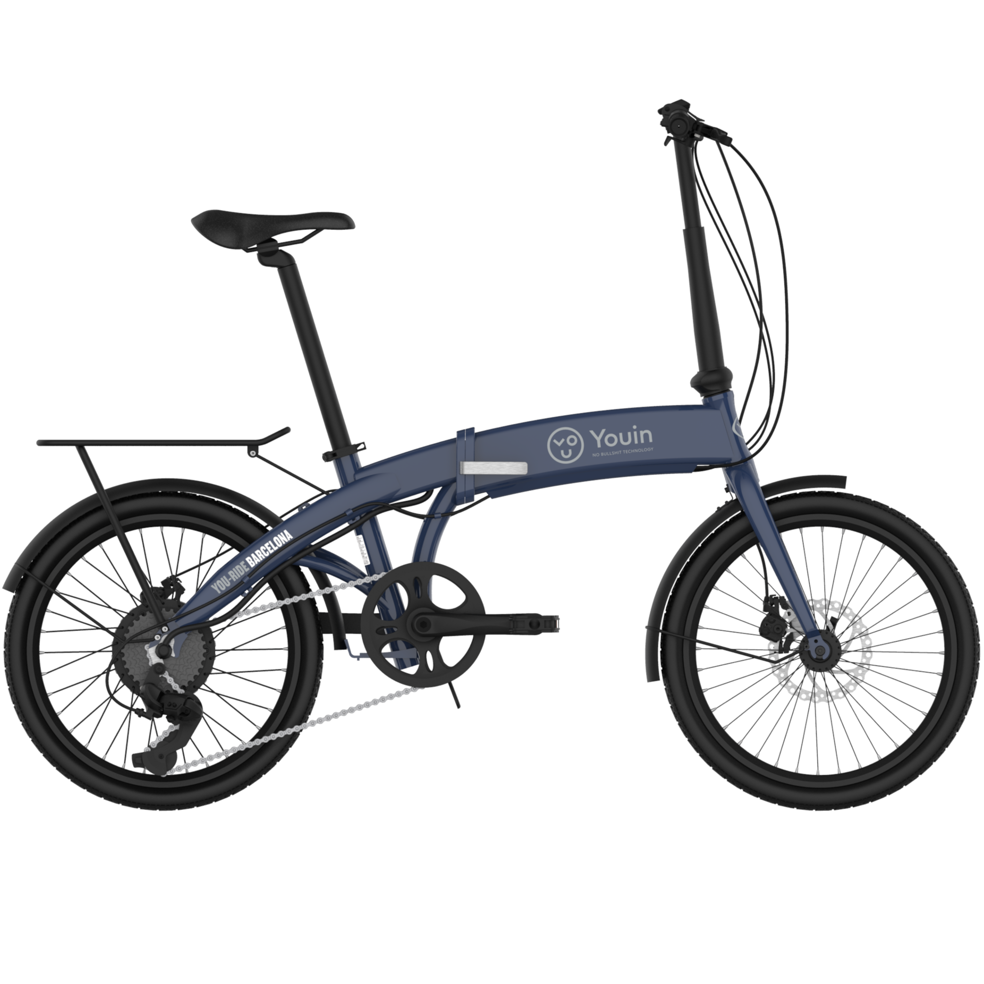 elektriratas-totem-barcelona-bk1300-sinine_1