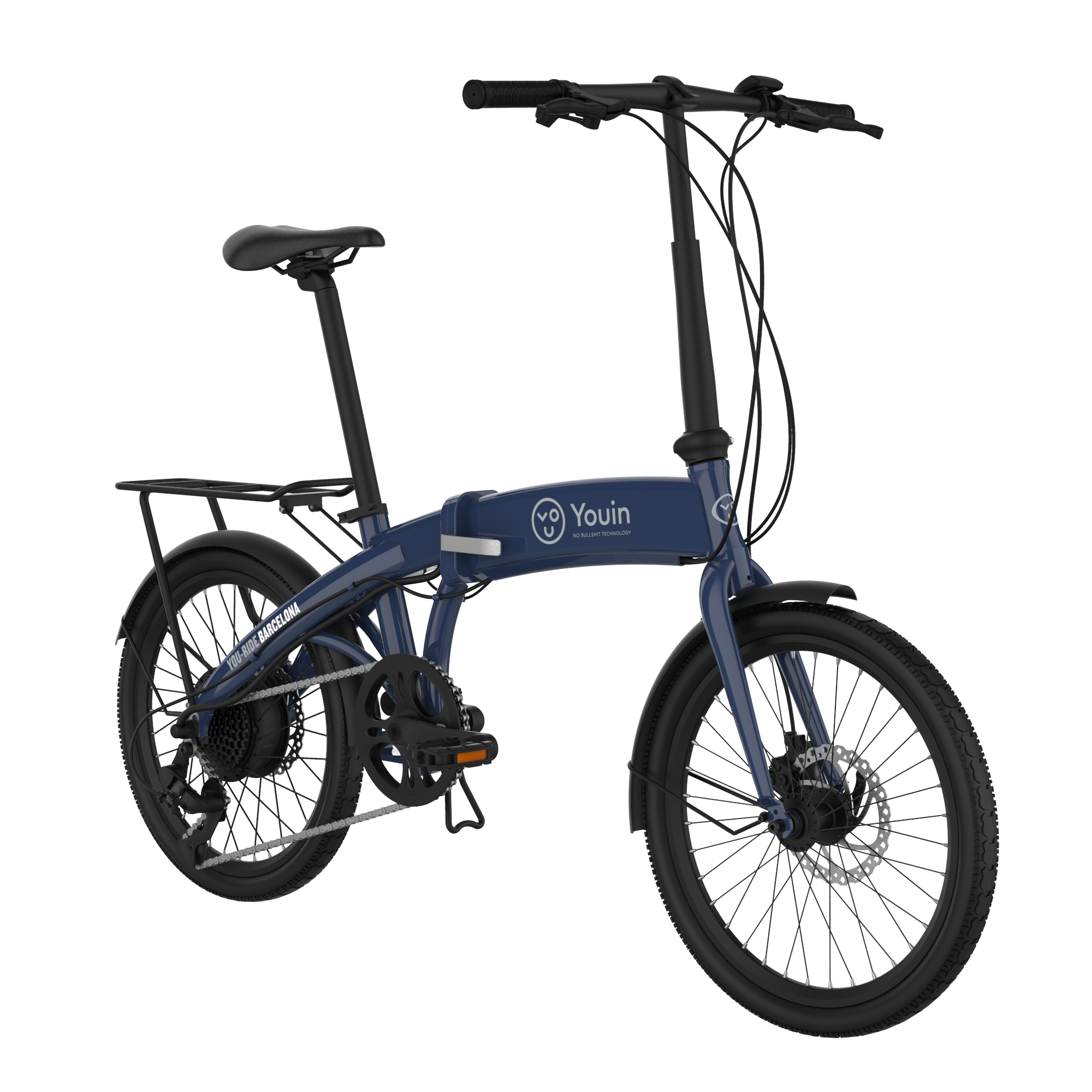 elektriratas-totem-barcelona-bk1300-sinine_2