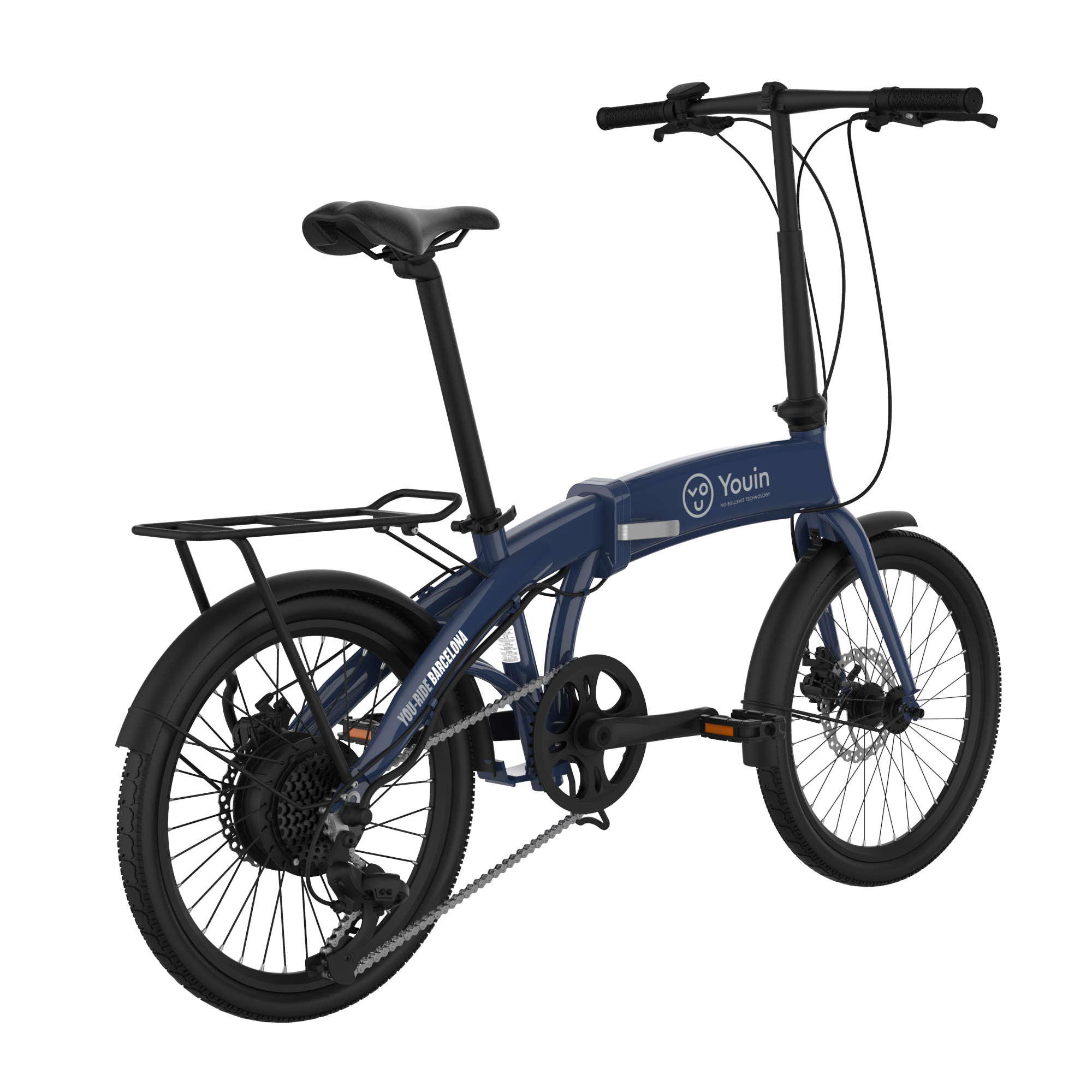 elektriratas-totem-barcelona-bk1300-sinine_3