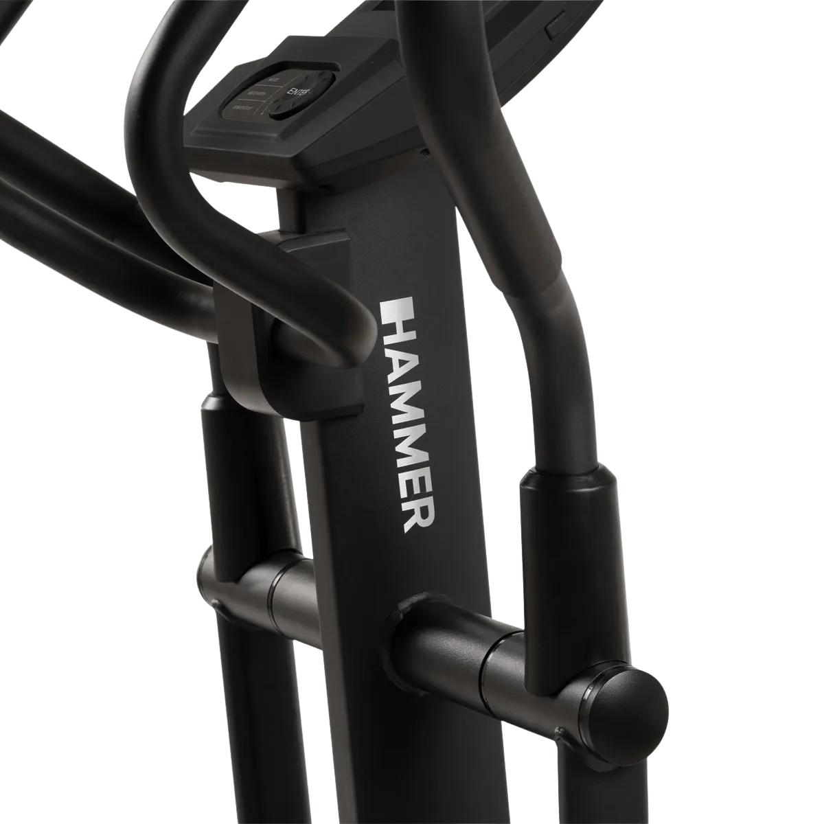 elliptilinetrenazoor_Hammer_CrossPace5NorsK-10