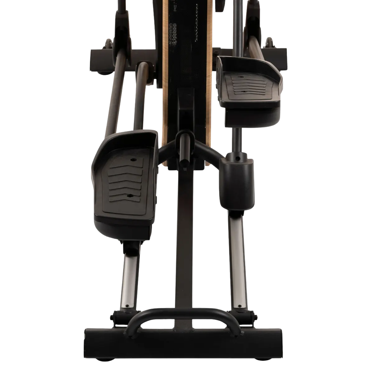 elliptilinetrenazoor_Hammer_CrossPace5NorsK-11