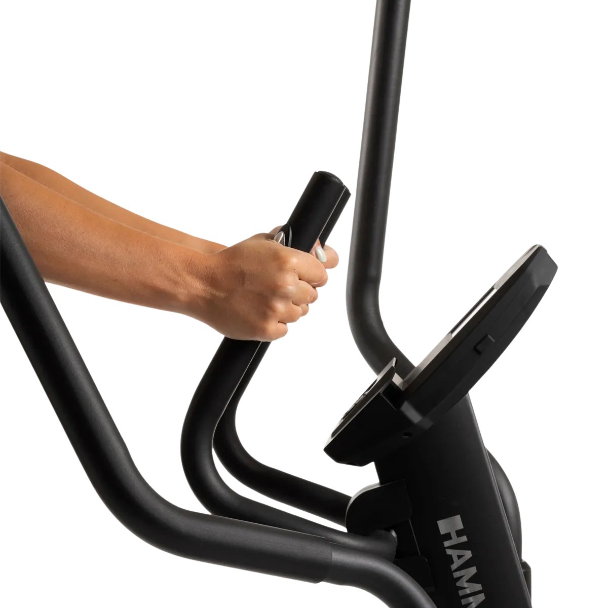 elliptilinetrenazoor_Hammer_CrossPace5NorsK-12