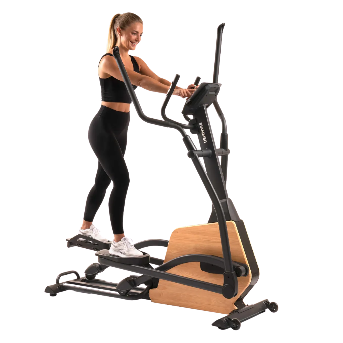 elliptilinetrenazoor_Hammer_CrossPace5NorsK-2