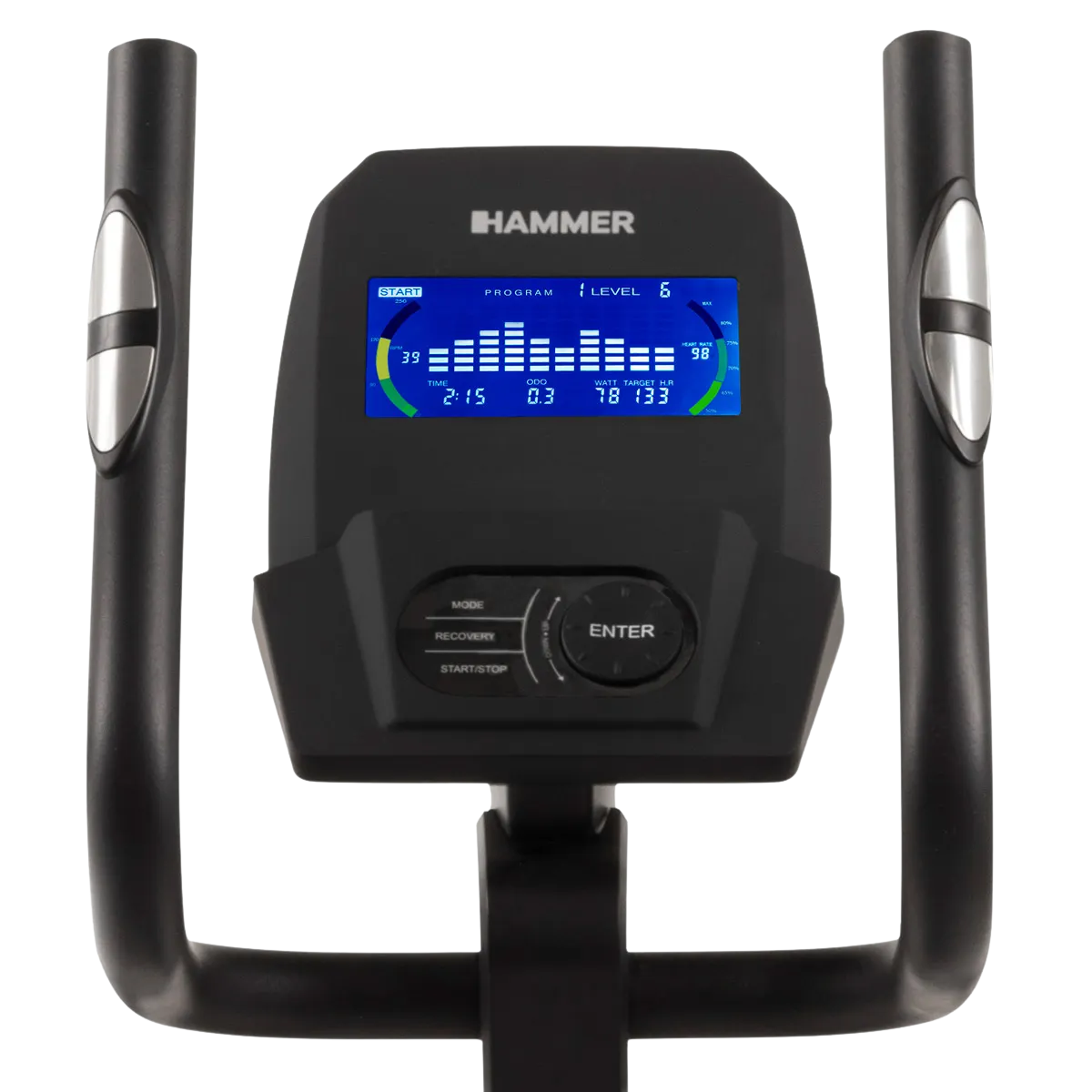 elliptilinetrenazoor_Hammer_CrossPace5NorsK-3