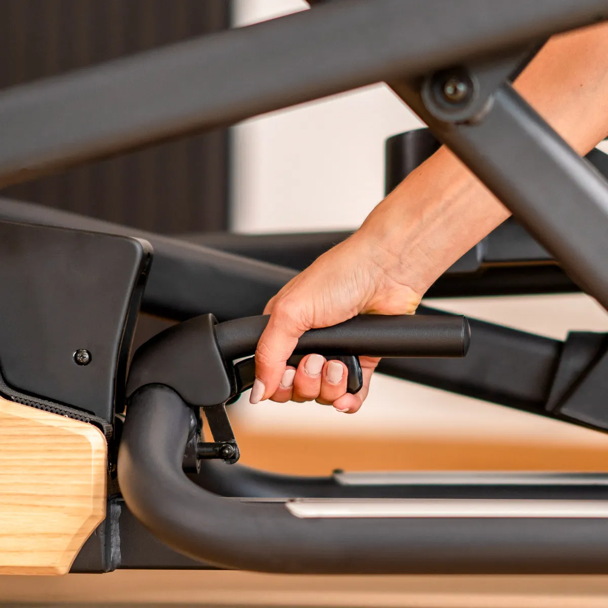 elliptilinetrenazoor_Hammer_CrossPace5NorsK-4