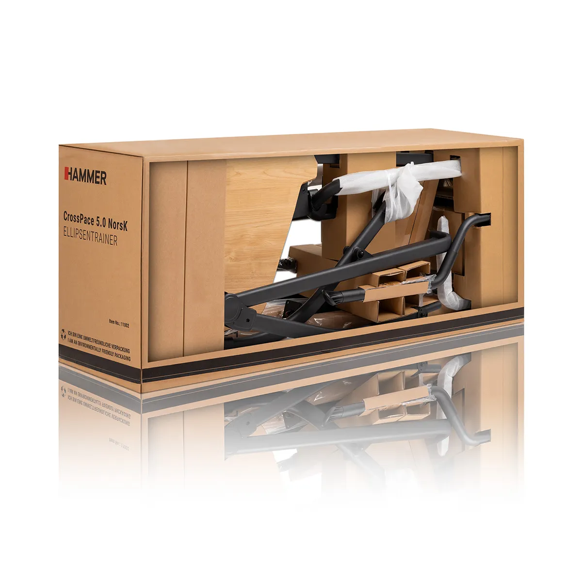 elliptilinetrenazoor_Hammer_CrossPace5NorsK-5