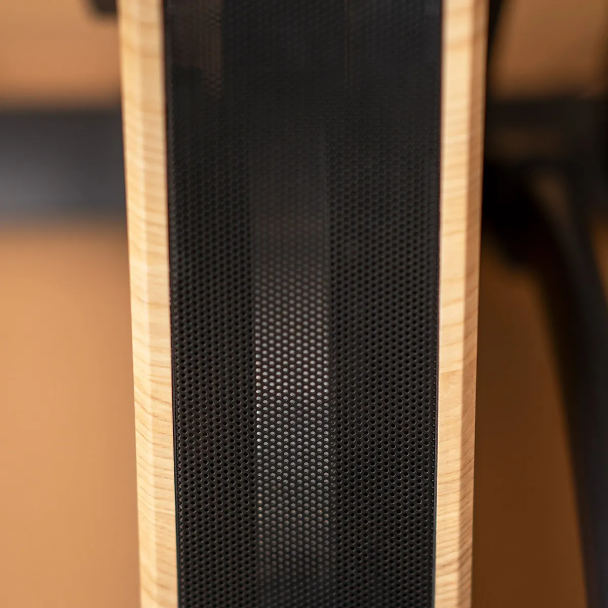 elliptilinetrenazoor_Hammer_CrossPace5NorsK-6