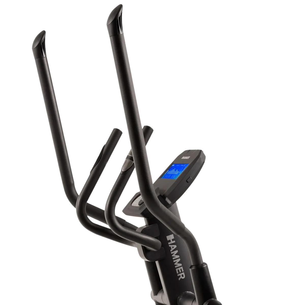 elliptilinetrenazoor_Hammer_CrossPace5NorsK-7