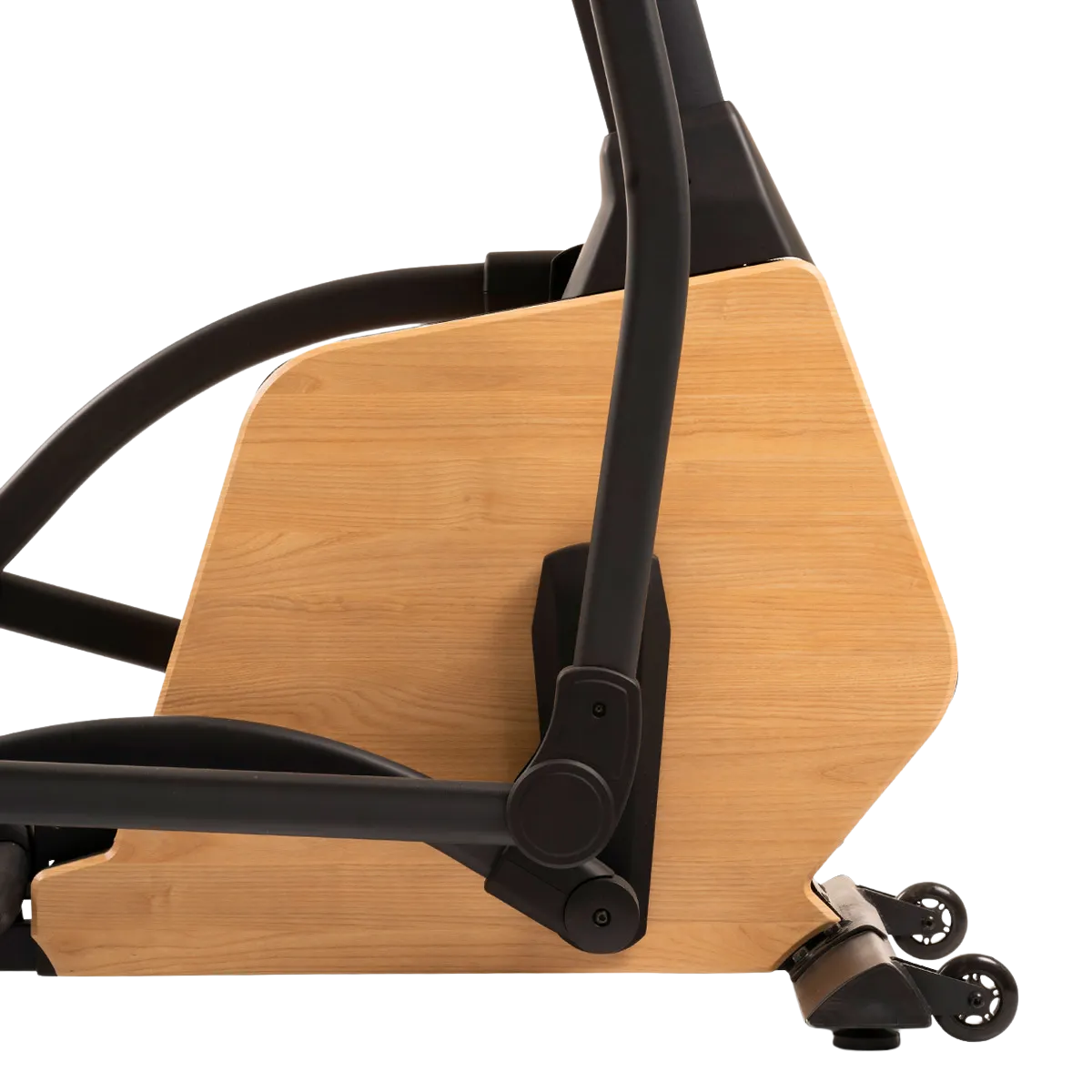 elliptilinetrenazoor_Hammer_CrossPace5NorsK-8