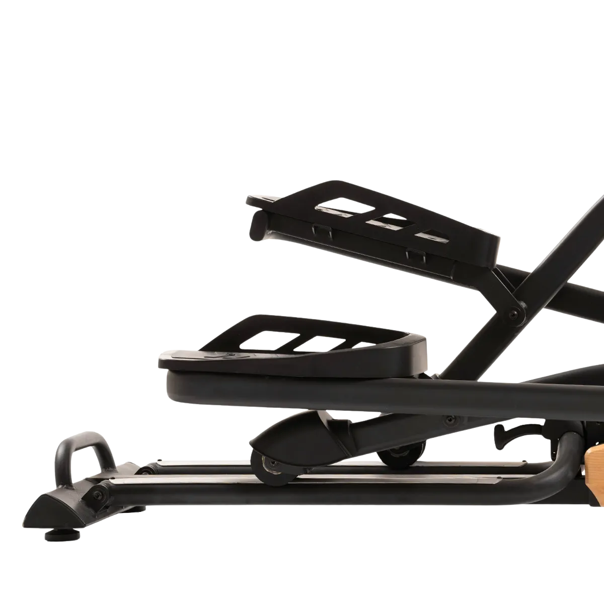 elliptilinetrenazoor_Hammer_CrossPace5NorsK-9