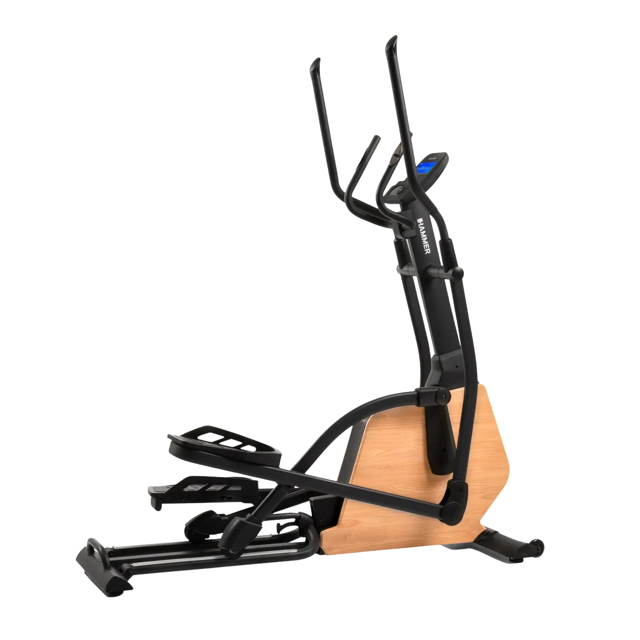 elliptilinetrenazoor_Hammer_CrossPace5NorsK