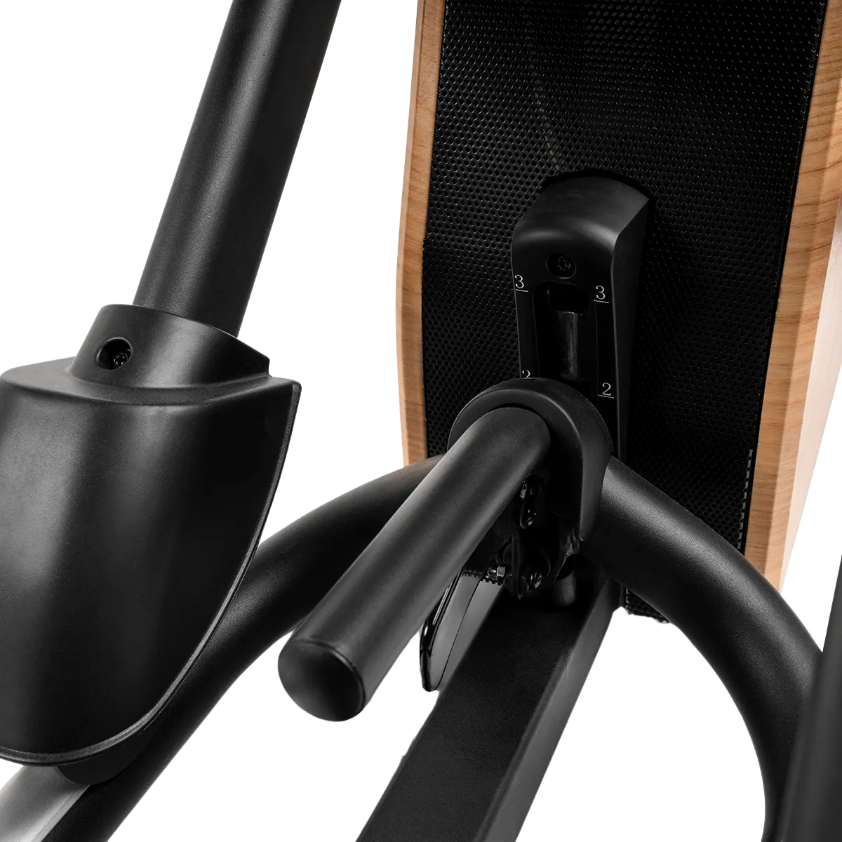 elliptilinetrenazoor_Hammer_CrossPace7NorsK-10-Copy