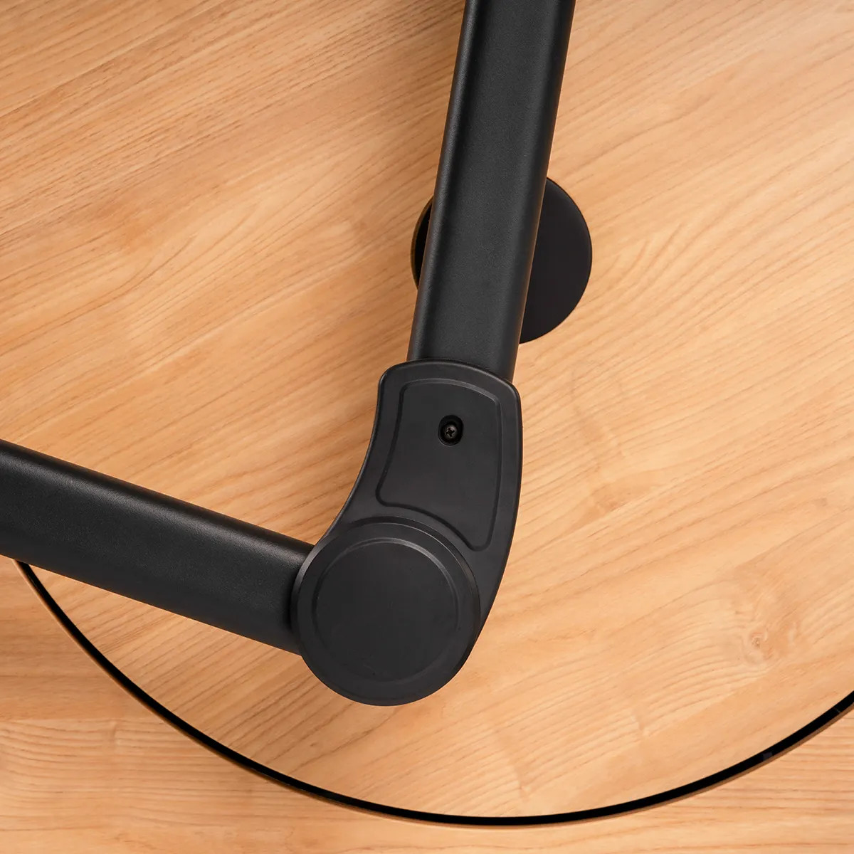 elliptilinetrenazoor_Hammer_CrossPace7NorsK-11