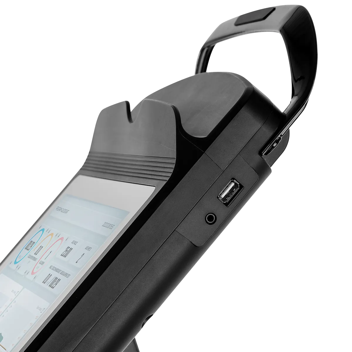 elliptilinetrenazoor_Hammer_CrossPace7NorsK-12