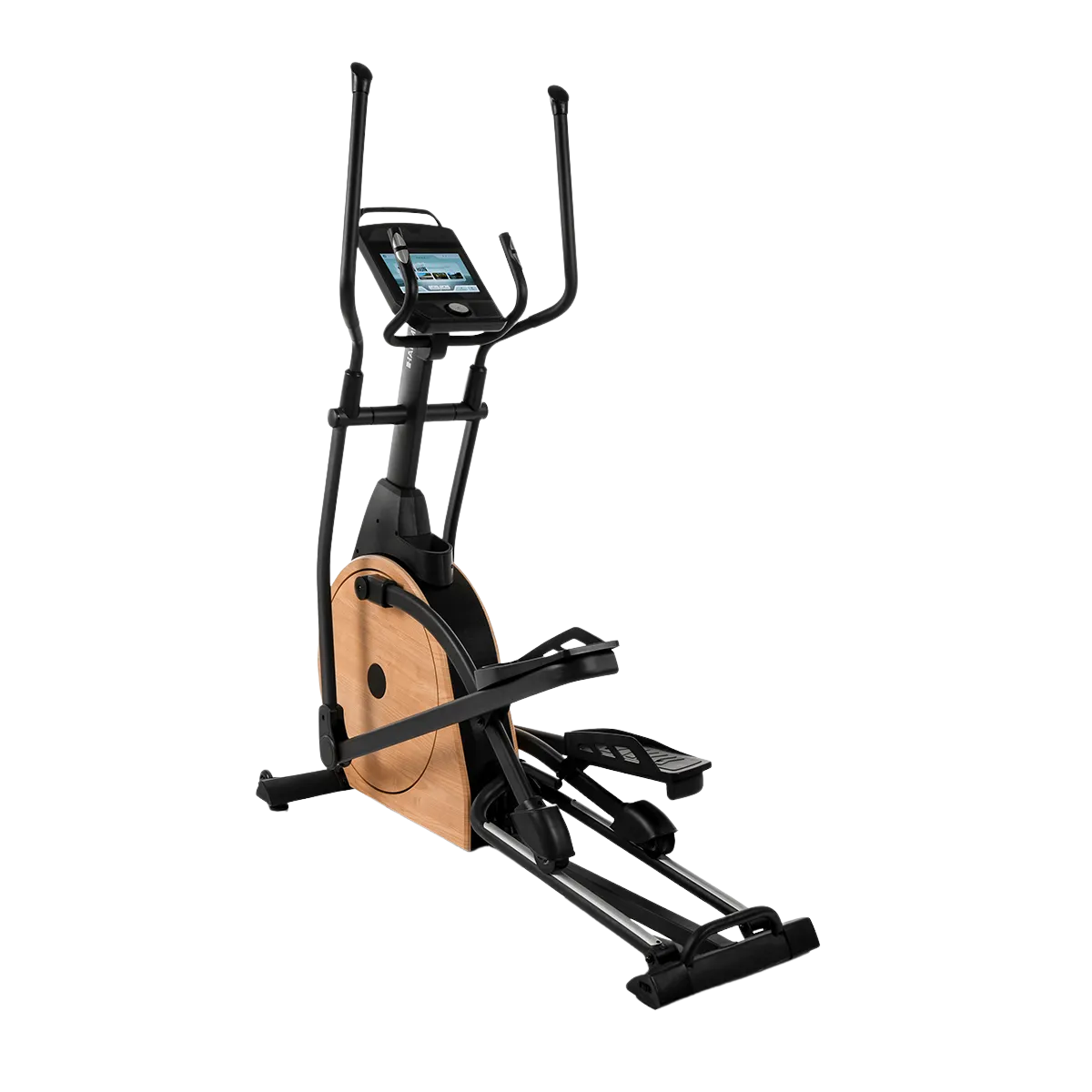 elliptilinetrenazoor_Hammer_CrossPace7NorsK-13