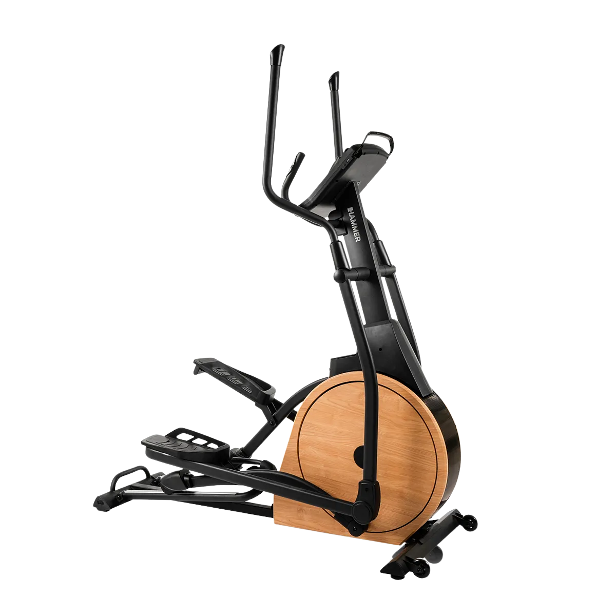 elliptilinetrenazoor_Hammer_CrossPace7NorsK-14