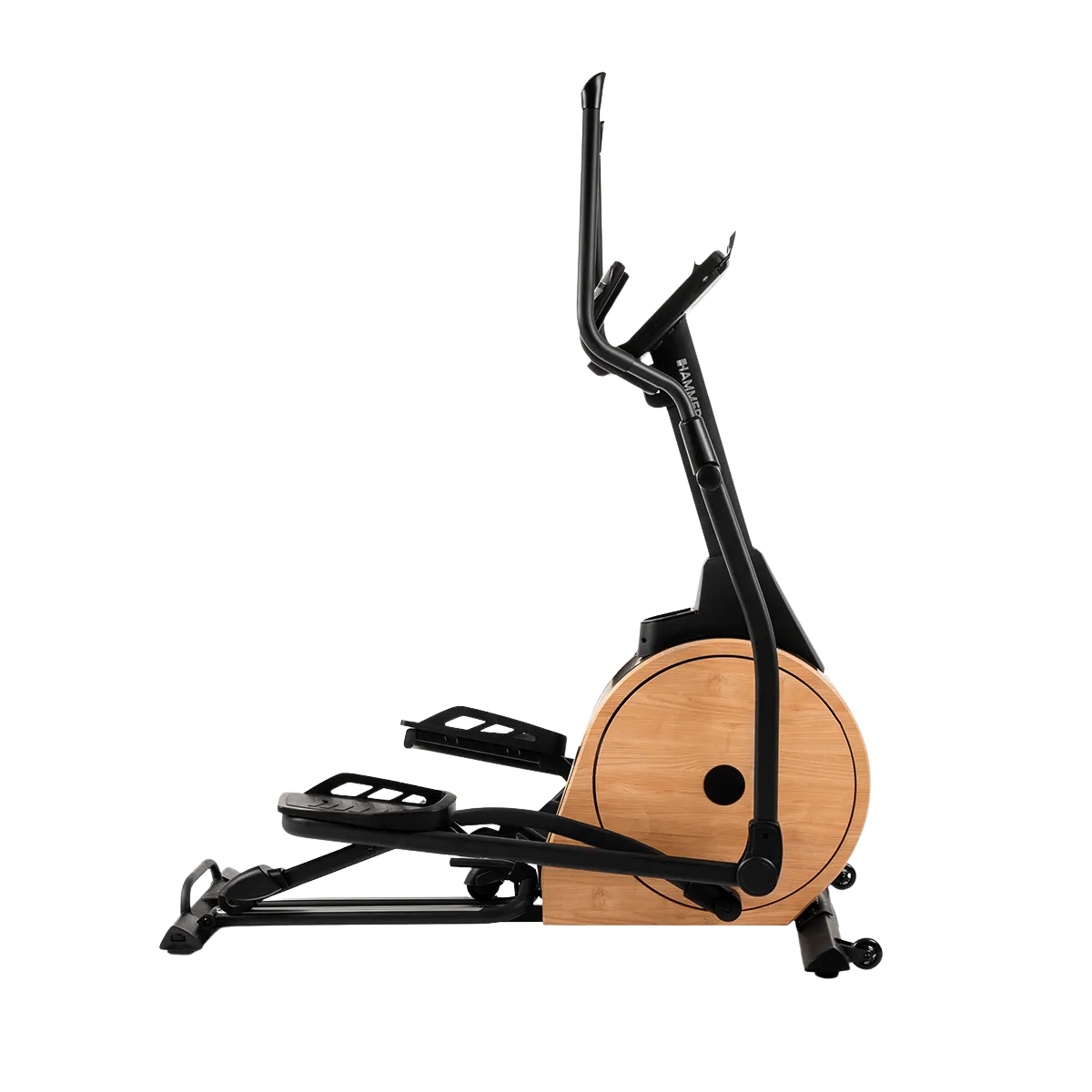 elliptilinetrenazoor_Hammer_CrossPace7NorsK-2-Copy