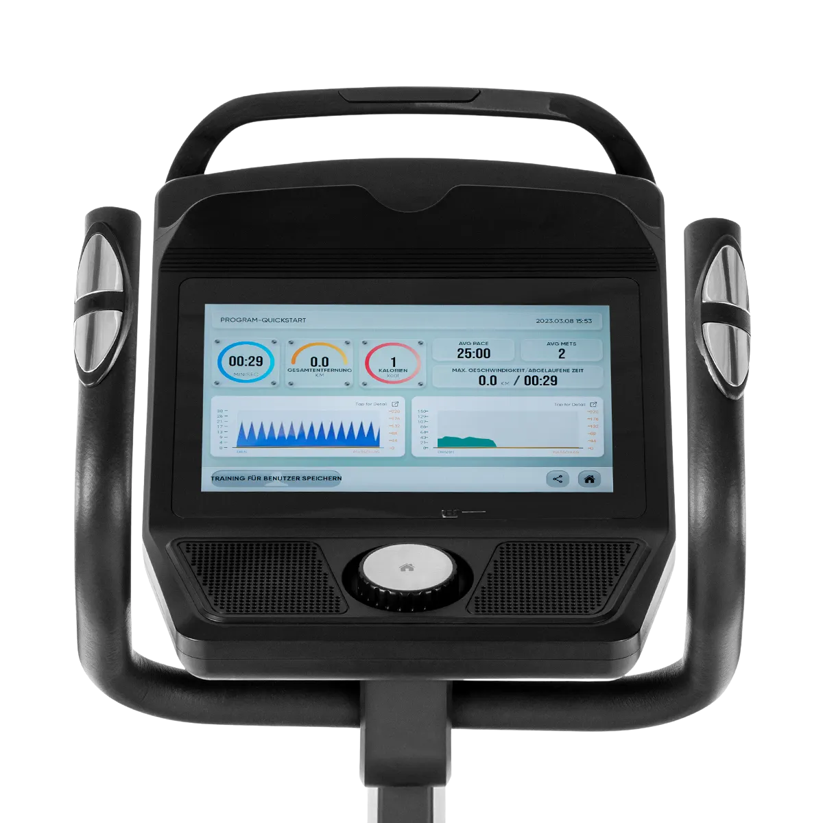 elliptilinetrenazoor_Hammer_CrossPace7NorsK-3-Copy