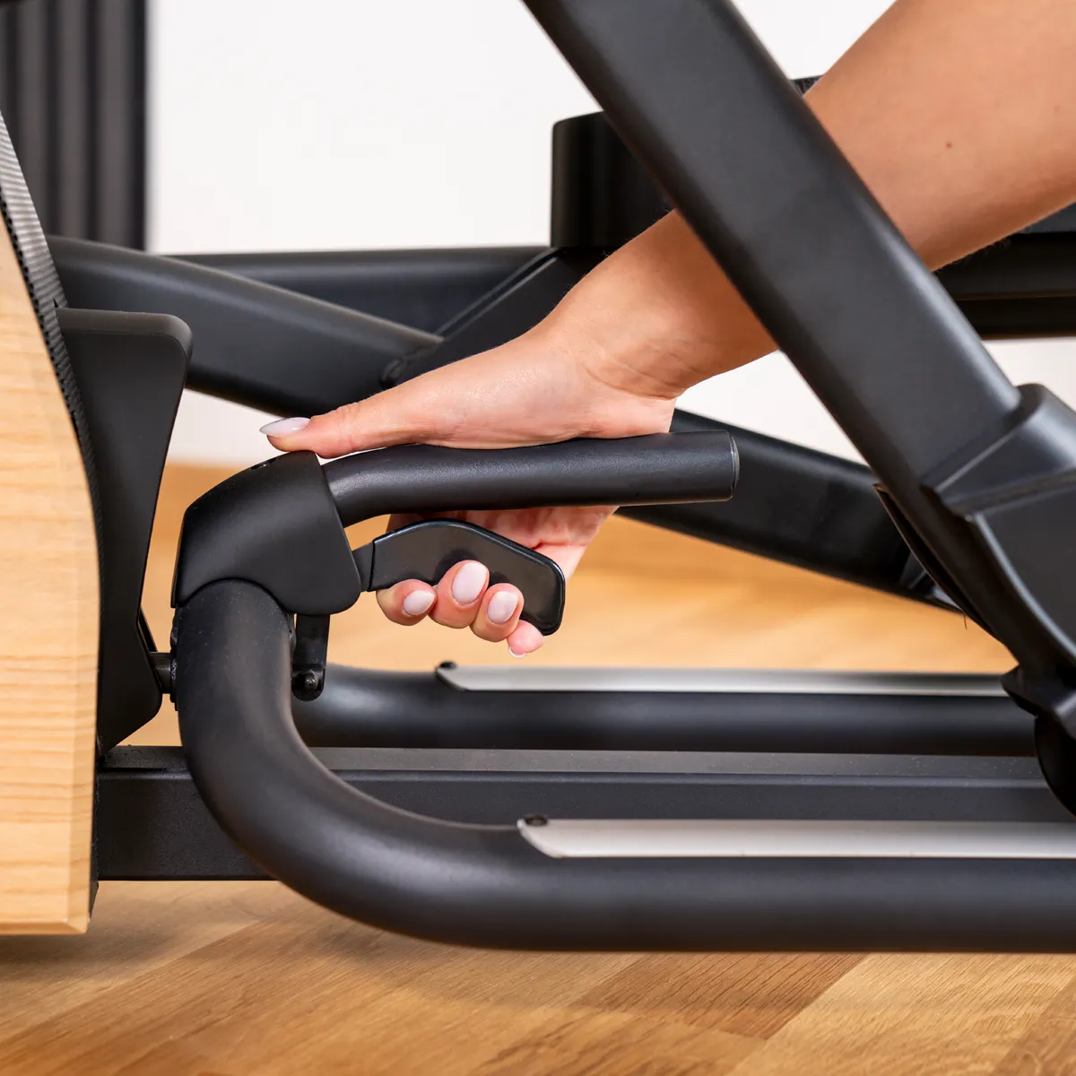 elliptilinetrenazoor_Hammer_CrossPace7NorsK-4