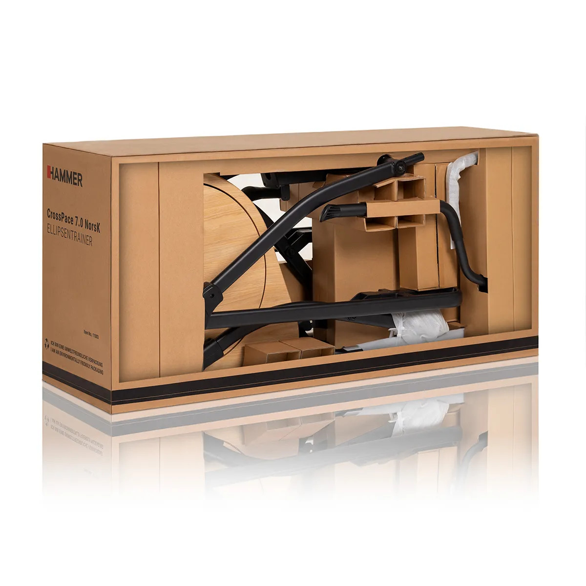 elliptilinetrenazoor_Hammer_CrossPace7NorsK-5