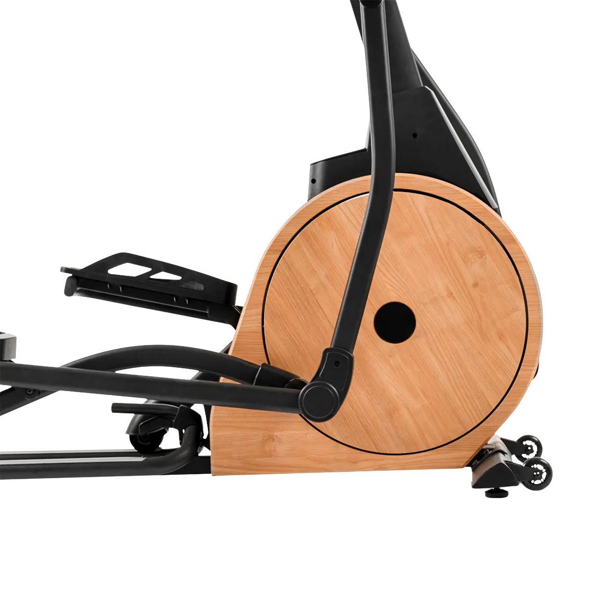 elliptilinetrenazoor_Hammer_CrossPace7NorsK-6-Copy