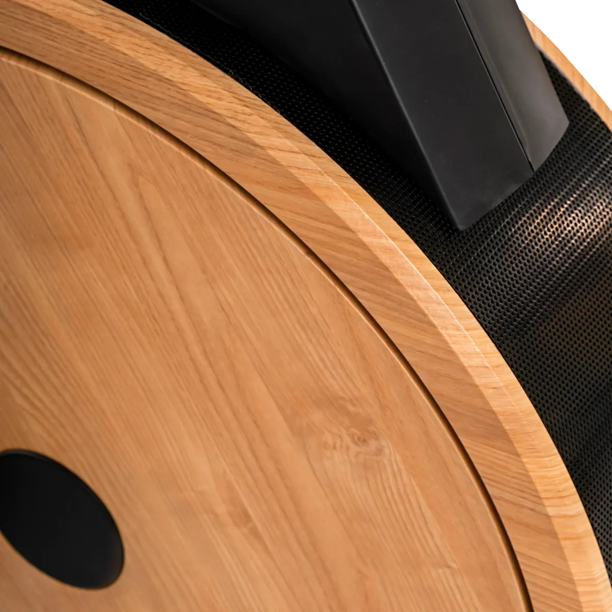 elliptilinetrenazoor_Hammer_CrossPace7NorsK-7