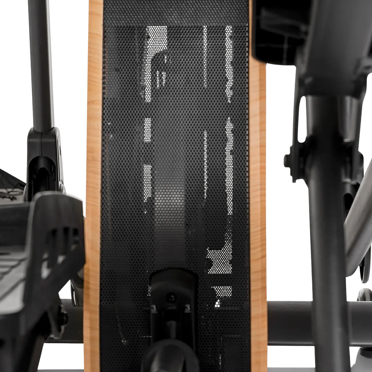 elliptilinetrenazoor_Hammer_CrossPace7NorsK-8-Copy