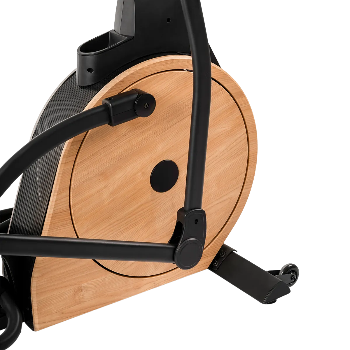 elliptilinetrenazoor_Hammer_CrossPace7NorsK-9-Copy