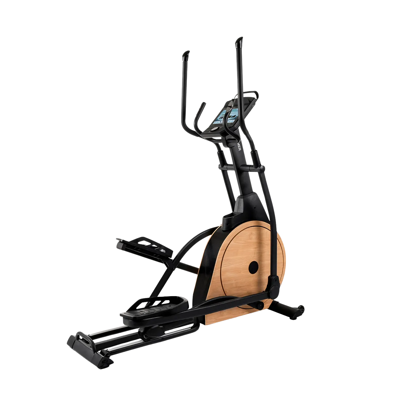 elliptilinetrenazoor_Hammer_CrossPace7NorsK-Copy