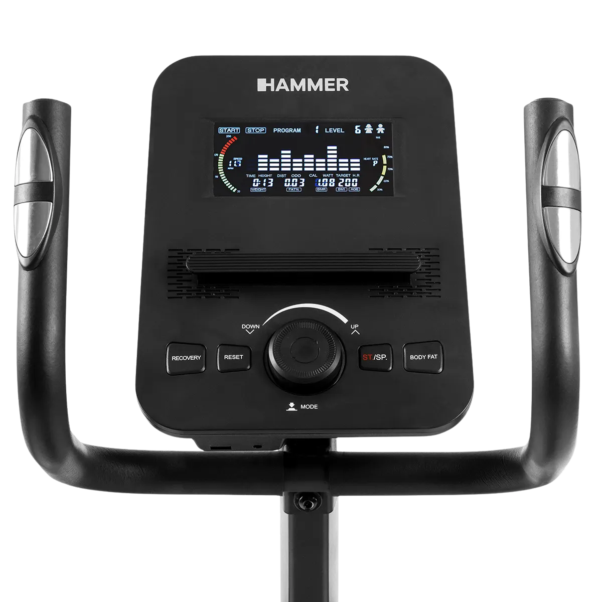 elliptilinetrenazoor_Hammer_SpeedMotionII-2