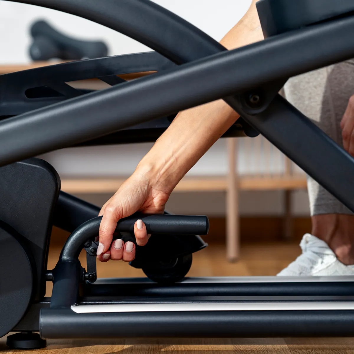 elliptilinetrenazoor_Hammer_SpeedMotionII-3