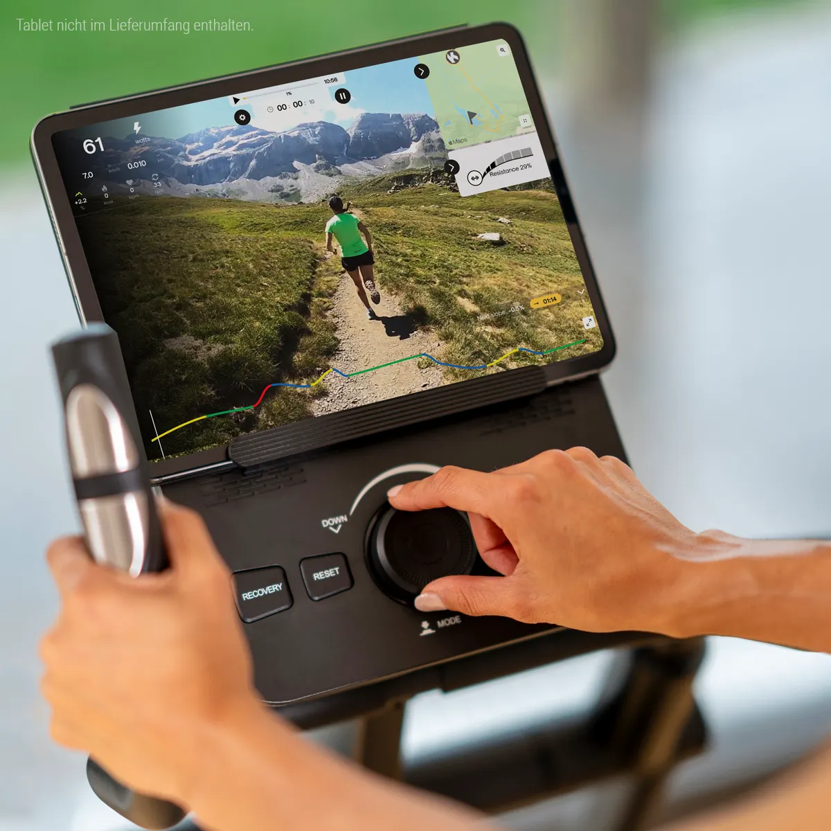 elliptilinetrenazoor_Hammer_SpeedMotionII-4